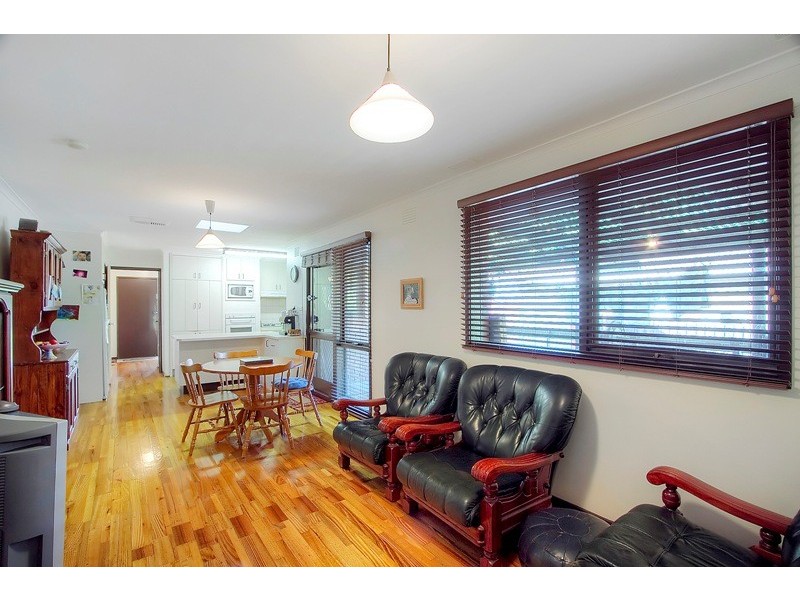 29 Matthew Flinders Avenue, Endeavour Hills VIC 3802