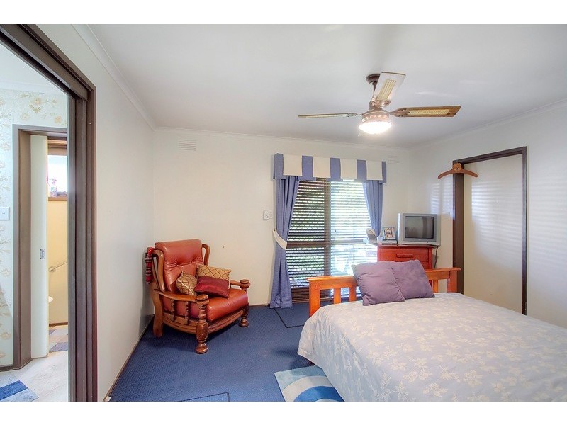 29 Matthew Flinders Avenue, Endeavour Hills VIC 3802