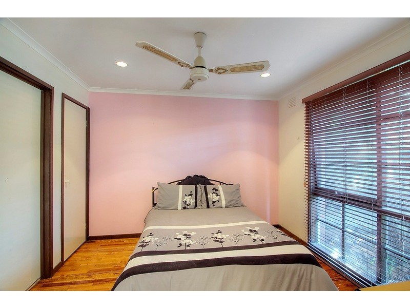 29 Matthew Flinders Avenue, Endeavour Hills VIC 3802