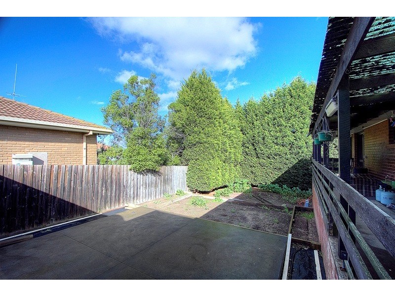 29 Matthew Flinders Avenue, Endeavour Hills VIC 3802