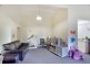 30/132 Somerville Road, Hampton Park VIC 3976