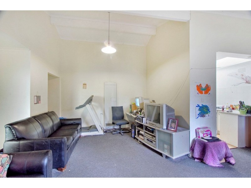 30/132 Somerville Road, Hampton Park VIC 3976
