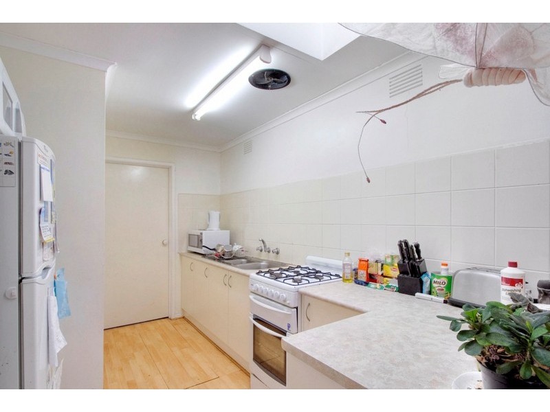 30/132 Somerville Road, Hampton Park VIC 3976