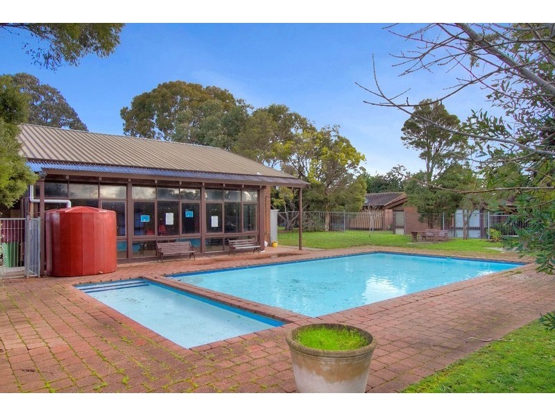 30/132 Somerville Road, Hampton Park VIC 3976