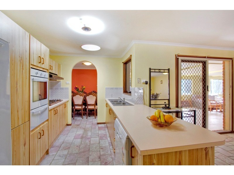 21 Carmen Court, Hampton Park VIC 3976