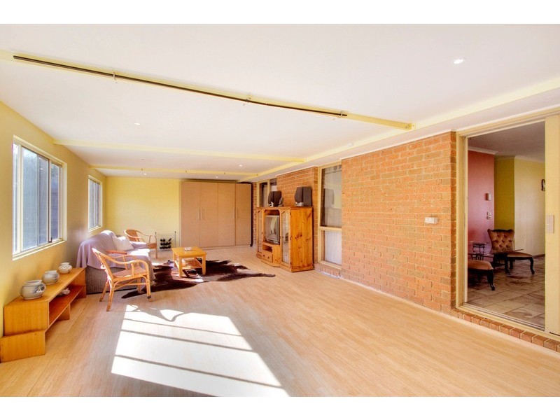 21 Carmen Court, Hampton Park VIC 3976