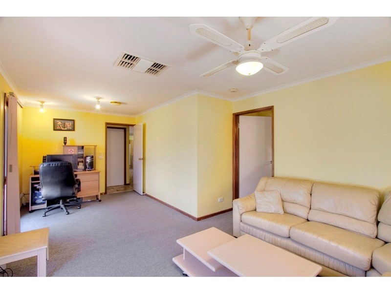 21 Carmen Court, Hampton Park VIC 3976