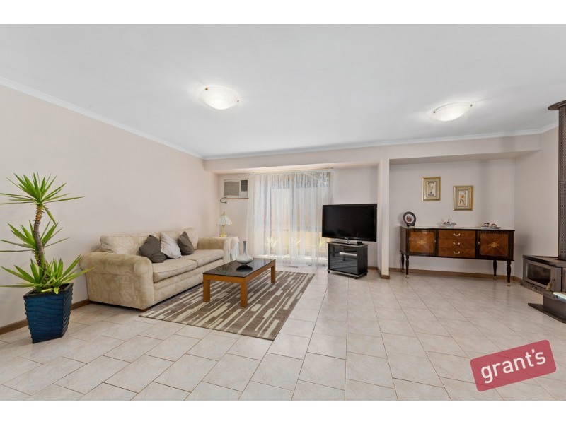 11 Shinners Avenue, Narre Warren VIC 3805