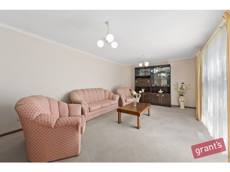 11 Shinners Avenue, Narre Warren VIC 3805