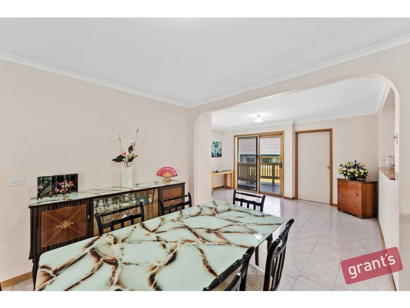 11 Shinners Avenue, Narre Warren VIC 3805