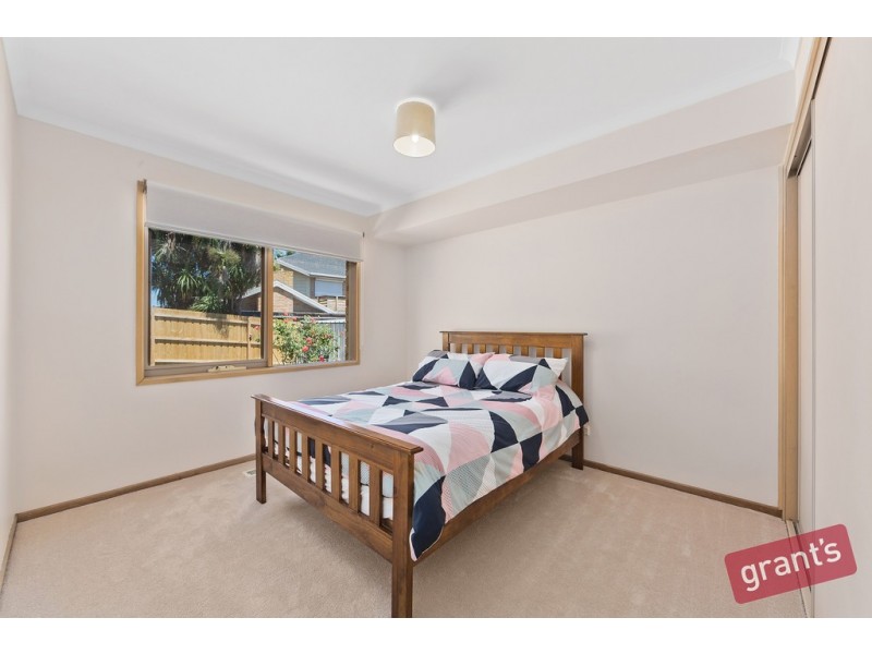 11 Shinners Avenue, Narre Warren VIC 3805