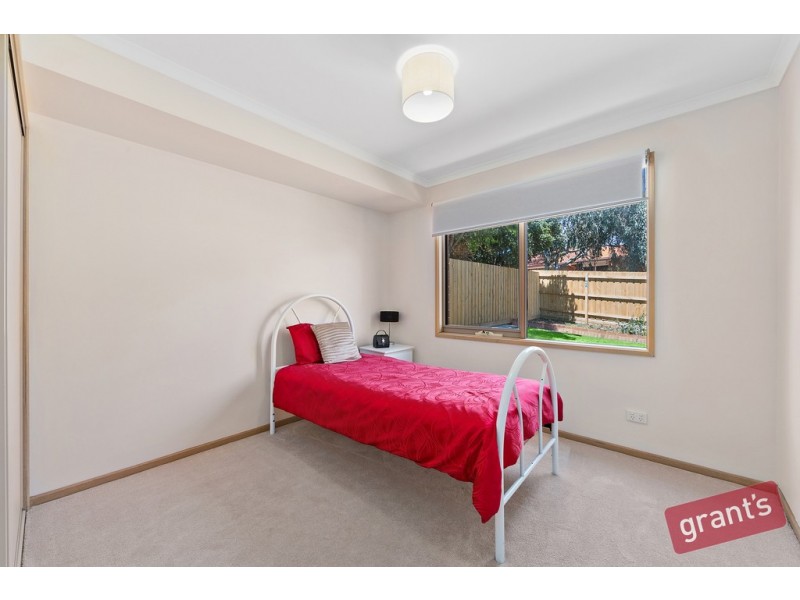 11 Shinners Avenue, Narre Warren VIC 3805
