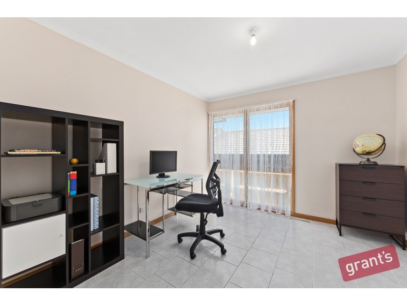 11 Shinners Avenue, Narre Warren VIC 3805