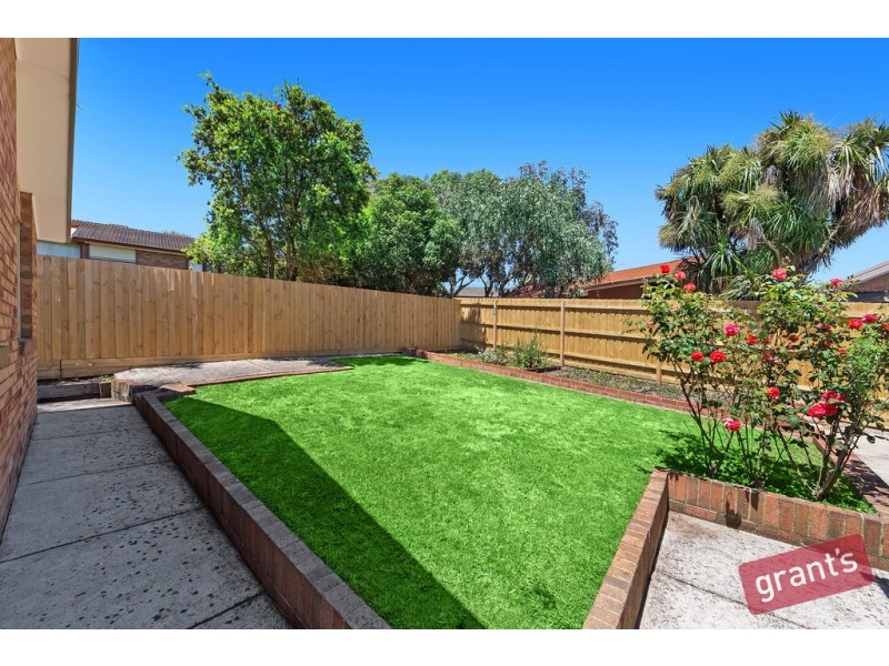 11 Shinners Avenue, Narre Warren VIC 3805