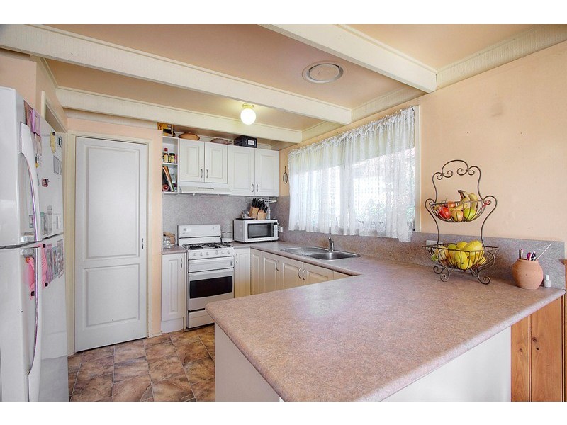 64 Darling Way, Narre Warren VIC 3805