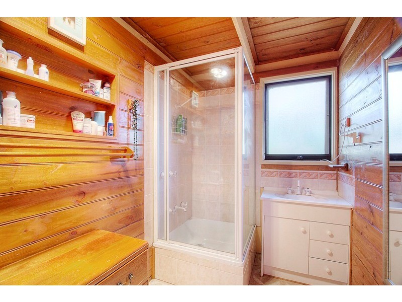 64 Darling Way, Narre Warren VIC 3805