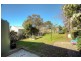 64 Darling Way, Narre Warren VIC 3805