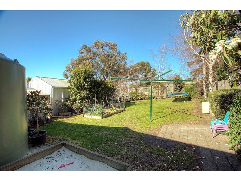 64 Darling Way, Narre Warren VIC 3805