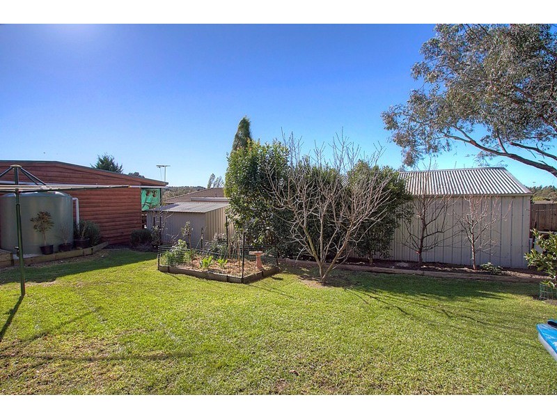 64 Darling Way, Narre Warren VIC 3805