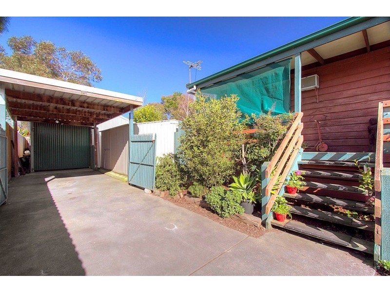 64 Darling Way, Narre Warren VIC 3805