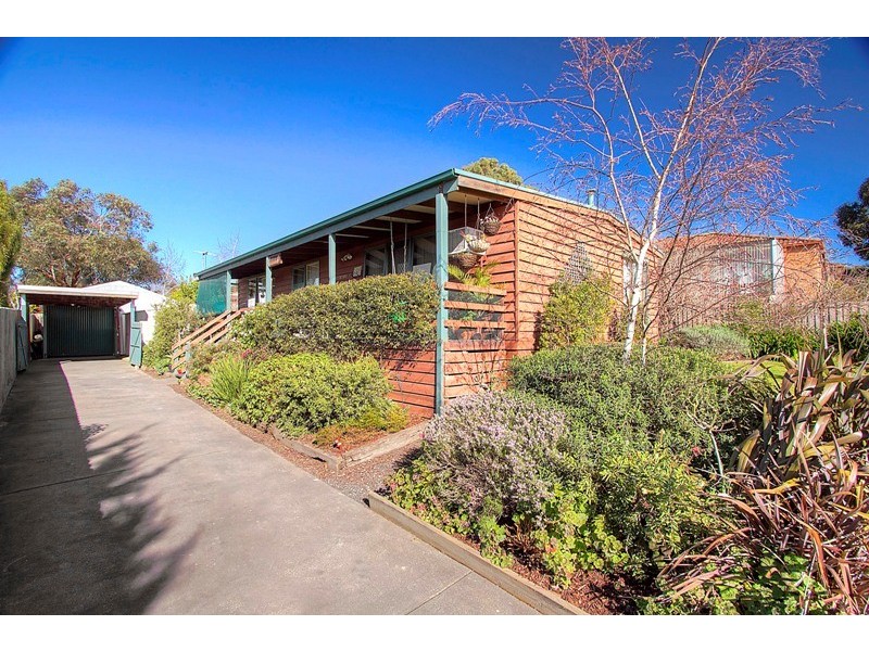 64 Darling Way, Narre Warren VIC 3805