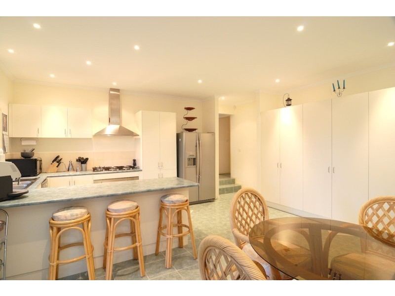 20 Frederick Rise, Narre Warren South VIC 3805