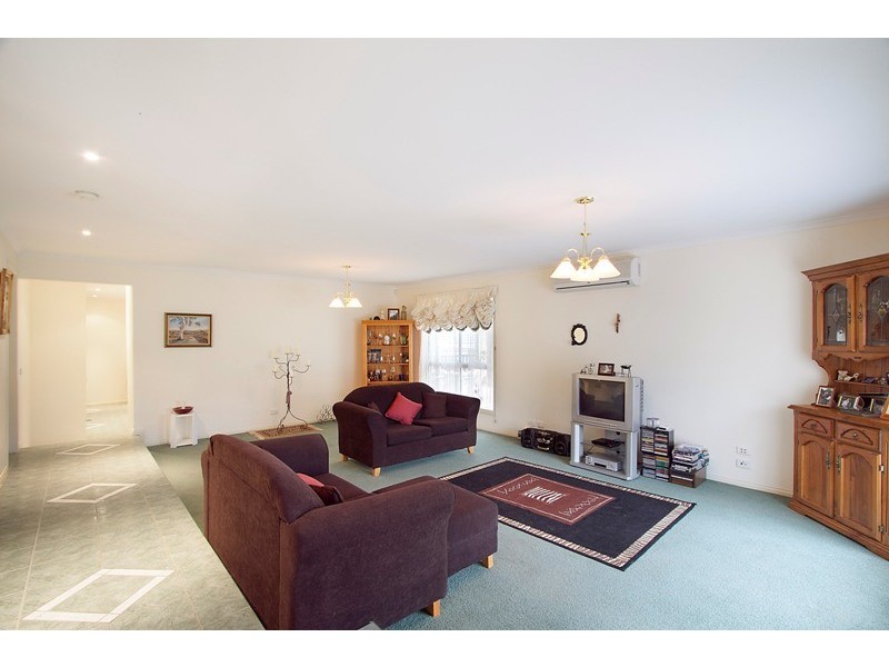 20 Frederick Rise, Narre Warren South VIC 3805