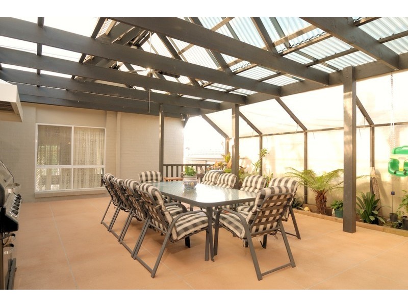 20 Frederick Rise, Narre Warren South VIC 3805