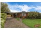 23 Sweetgum Avenue, Narre Warren VIC 3805