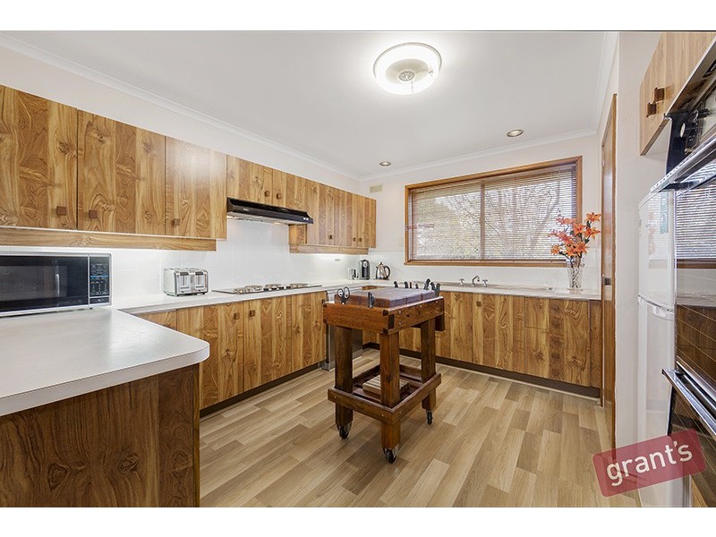 23 Sweetgum Avenue, Narre Warren VIC 3805