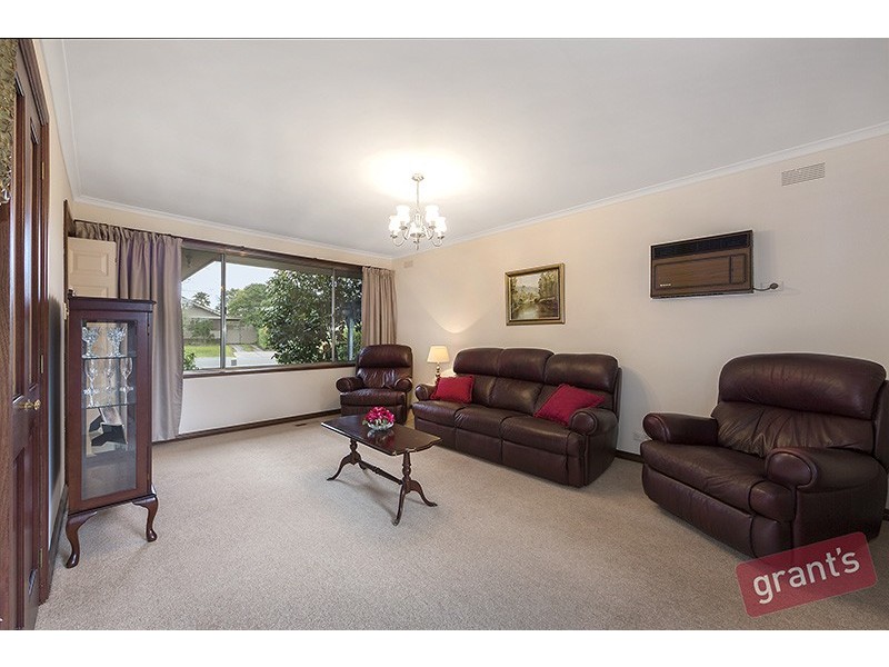 23 Sweetgum Avenue, Narre Warren VIC 3805