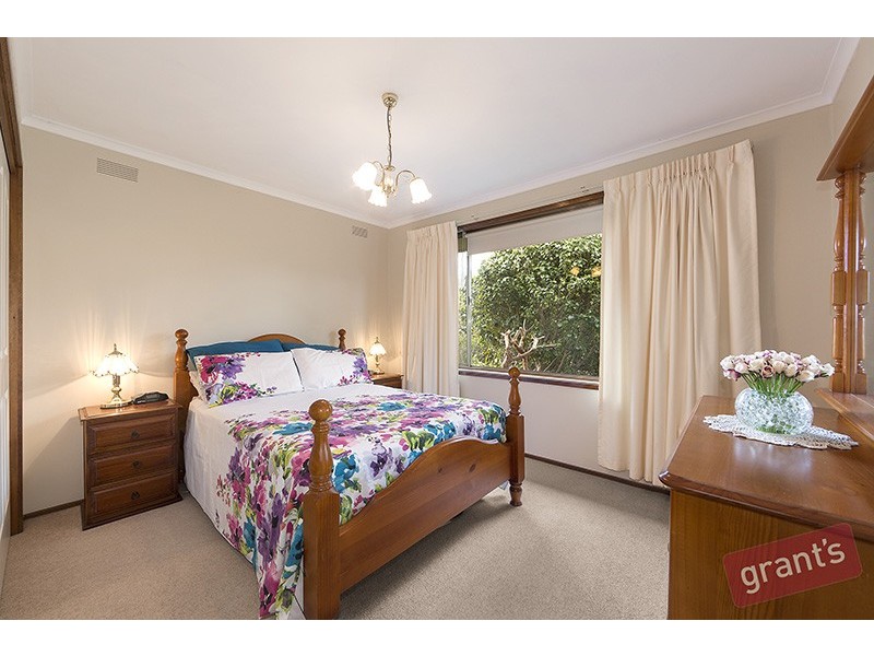 23 Sweetgum Avenue, Narre Warren VIC 3805
