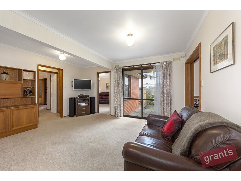 23 Sweetgum Avenue, Narre Warren VIC 3805