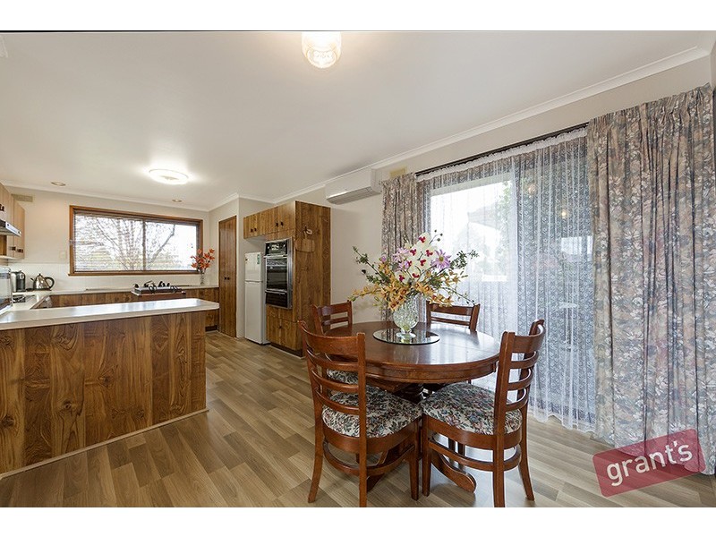 23 Sweetgum Avenue, Narre Warren VIC 3805