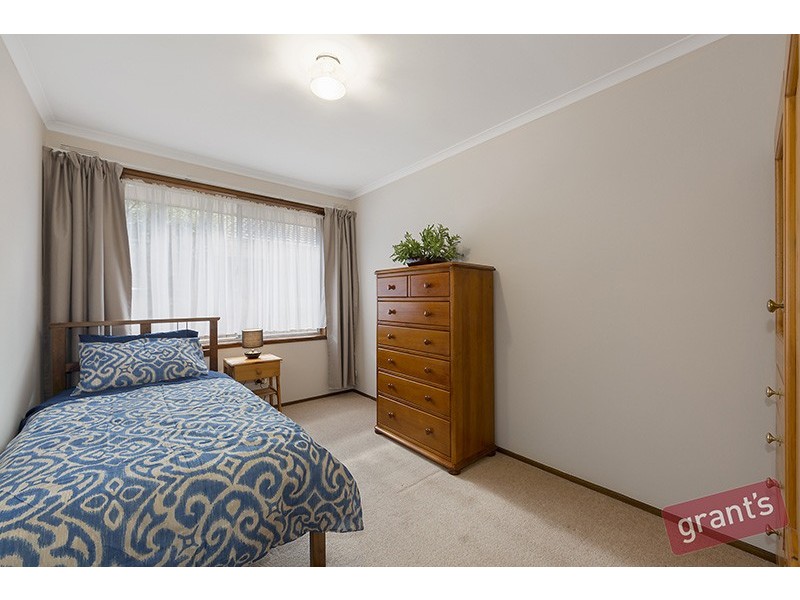 23 Sweetgum Avenue, Narre Warren VIC 3805