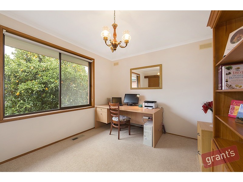 23 Sweetgum Avenue, Narre Warren VIC 3805