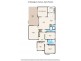 23 Sweetgum Avenue, Narre Warren VIC 3805 Floorplan