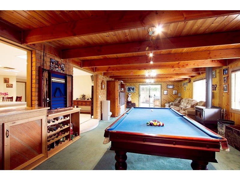 32 Ellenvale Drive, Narre Warren VIC 3805