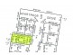 Lot 23 (3) Kirwan Drive, Cranbourne East VIC 3977
