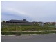 Lot 23 (3) Kirwan Drive, Cranbourne East VIC 3977