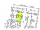 Lot 24 (79) Dartmoor Drive, Cranbourne East VIC 3977