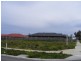 Lot 24 (79) Dartmoor Drive, Cranbourne East VIC 3977