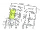 Lot 25 (77) Dartmoor Drive, Cranbourne East VIC 3977