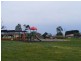 Lot 25 (77) Dartmoor Drive, Cranbourne East VIC 3977