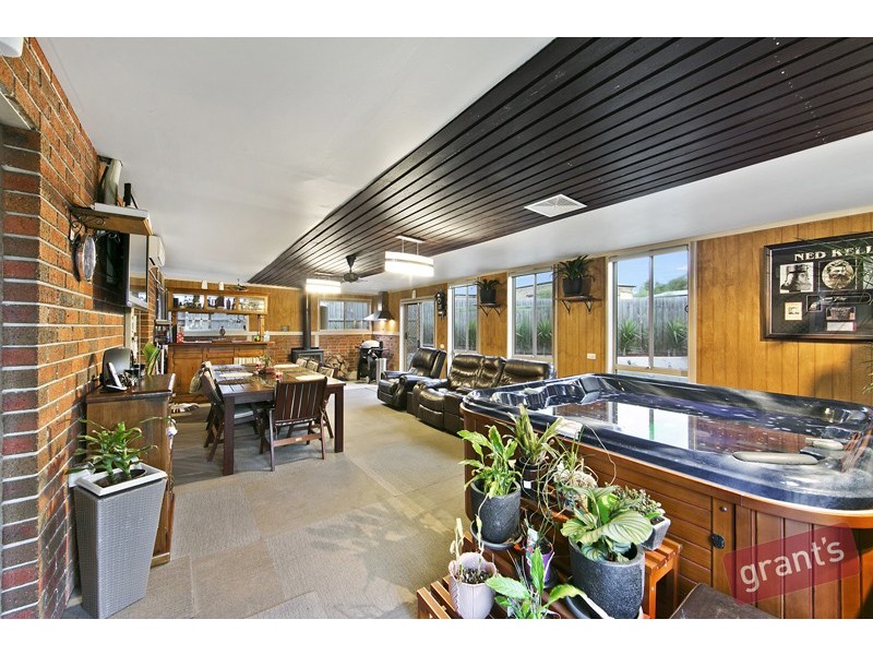 3 Torino Close, Narre Warren South VIC 3805