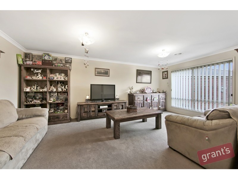 3 Torino Close, Narre Warren South VIC 3805