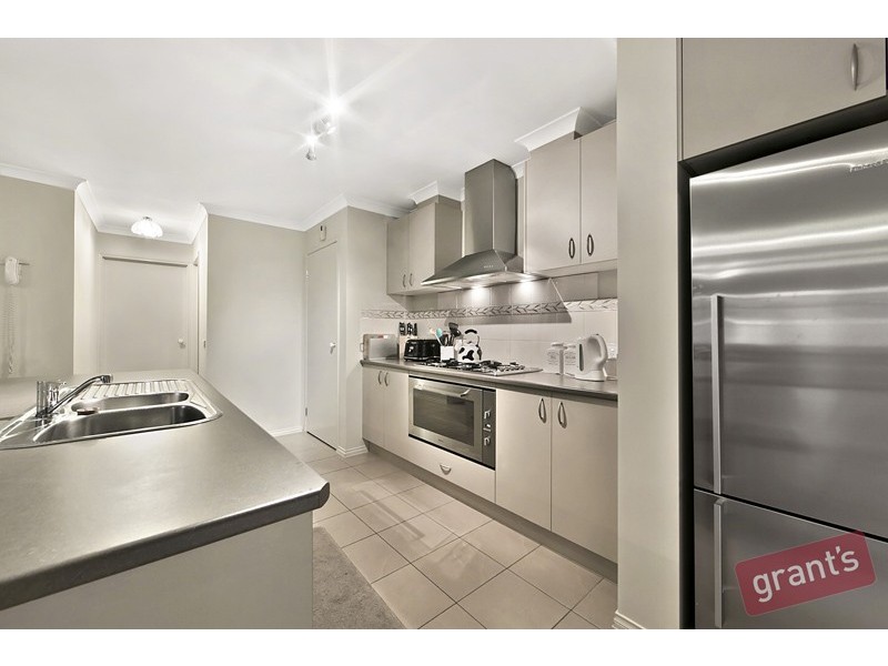 3 Torino Close, Narre Warren South VIC 3805