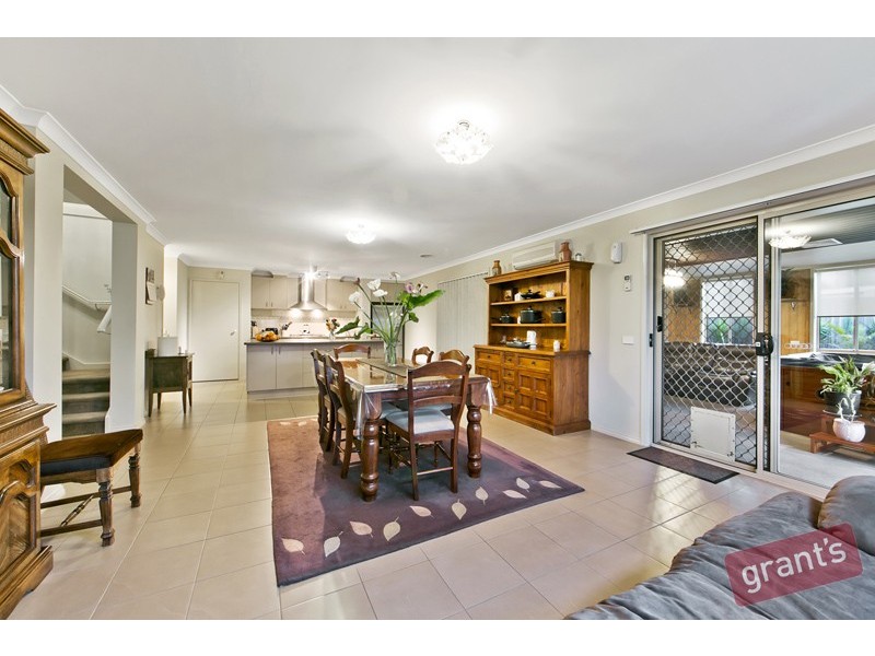 3 Torino Close, Narre Warren South VIC 3805