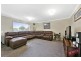 3 Torino Close, Narre Warren South VIC 3805