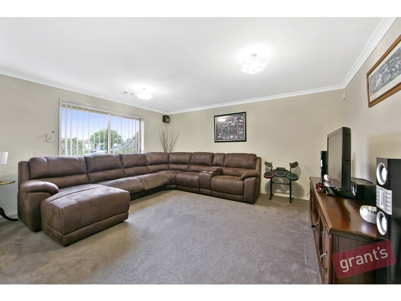 3 Torino Close, Narre Warren South VIC 3805